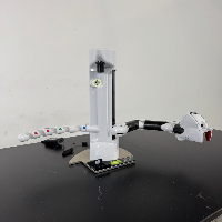 Andrew Alliance Robot Arm image 0